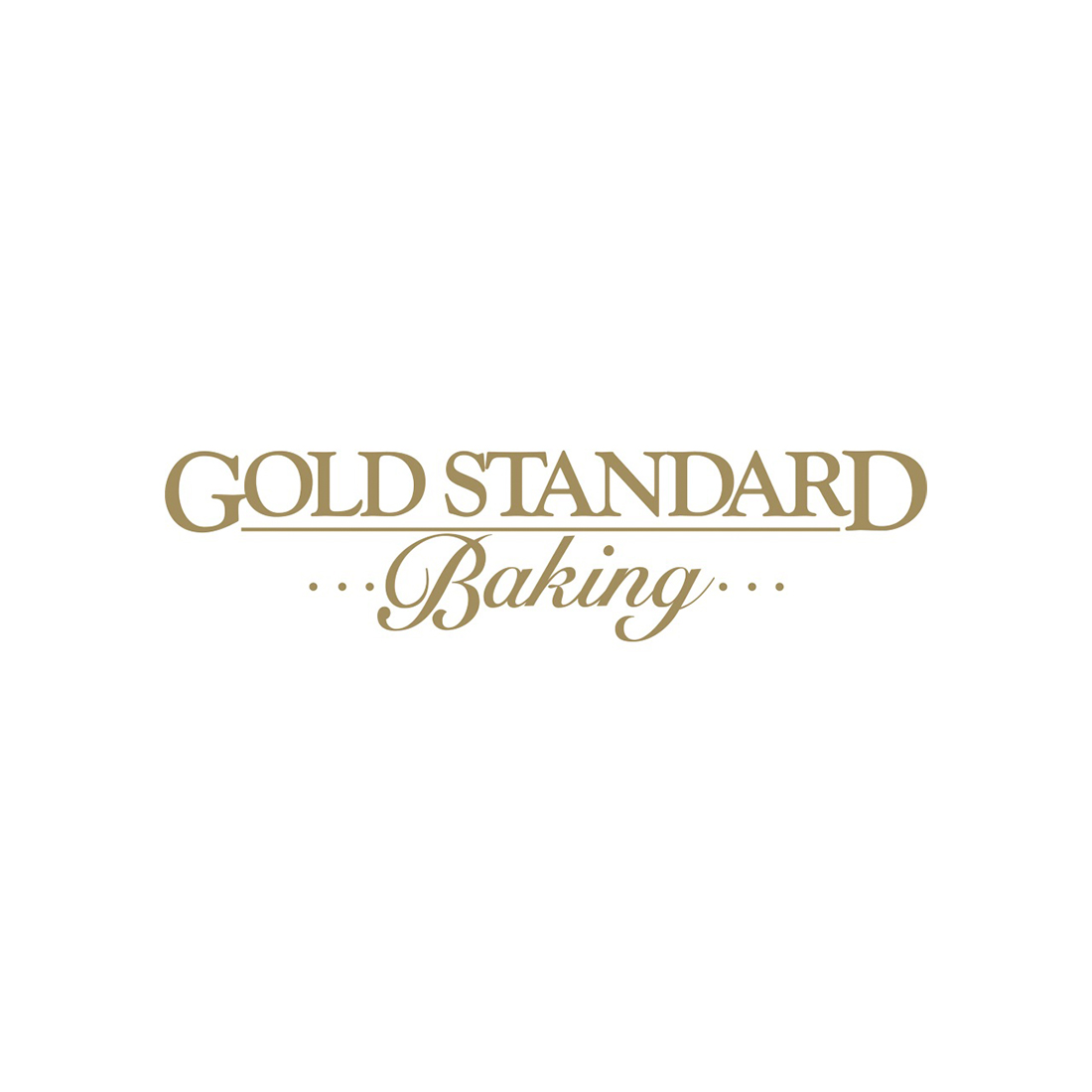 Gold Standard Banking