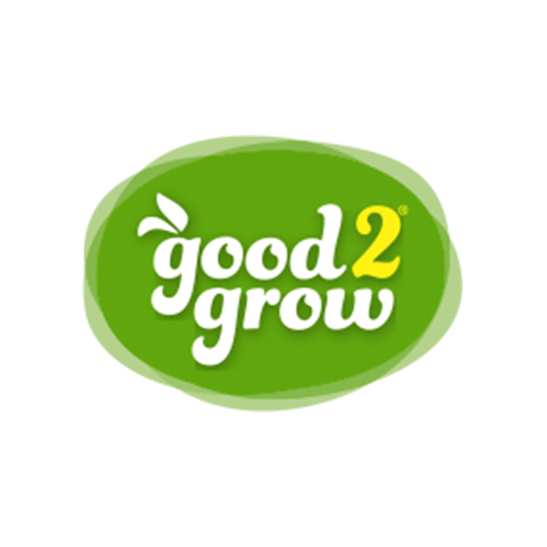 Good2Grow