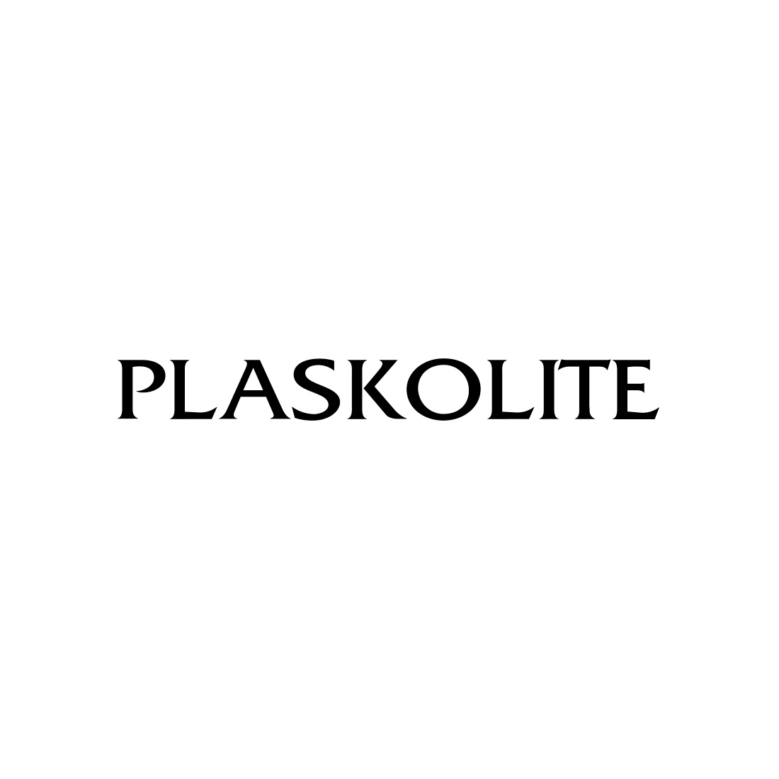 Plaskolite