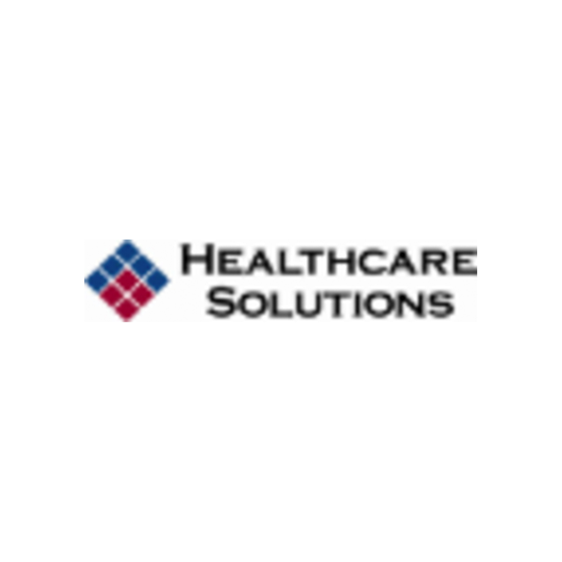 Healthcare Solutions