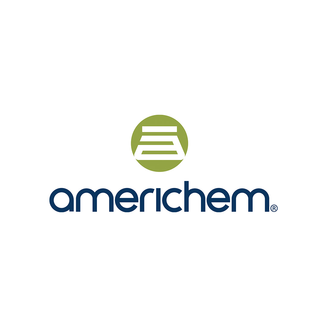 Americhem