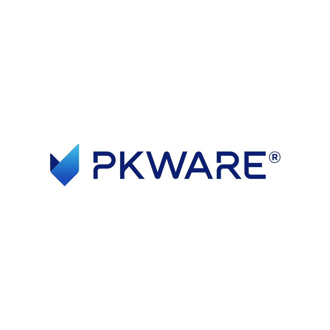 PKWARE