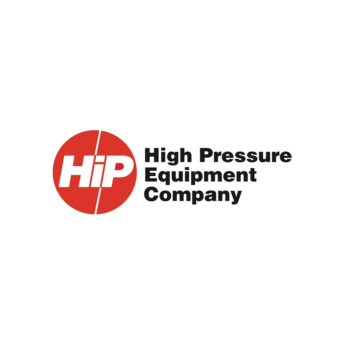 High Pressure Equipment Company