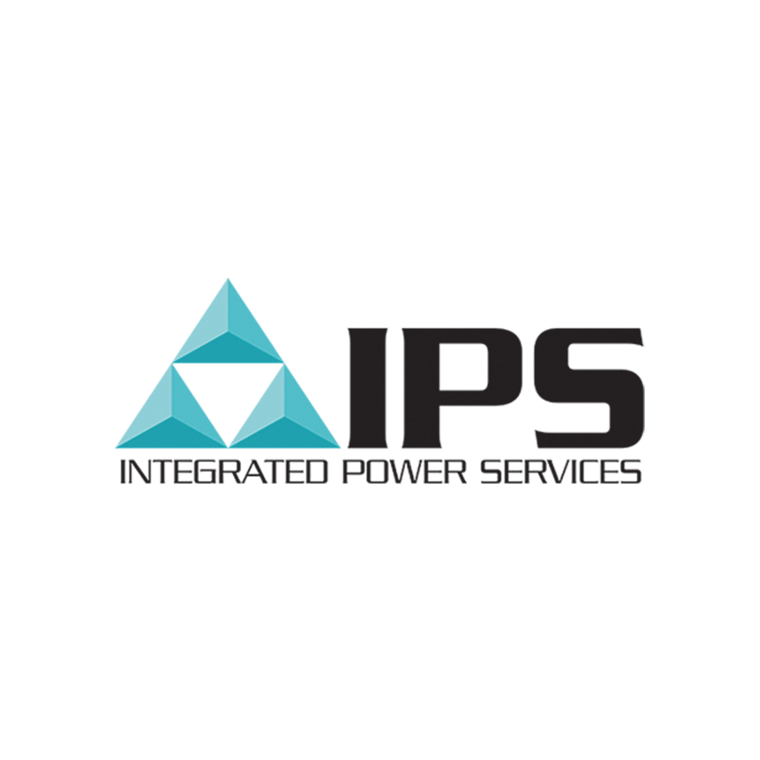 Integrated Power Services