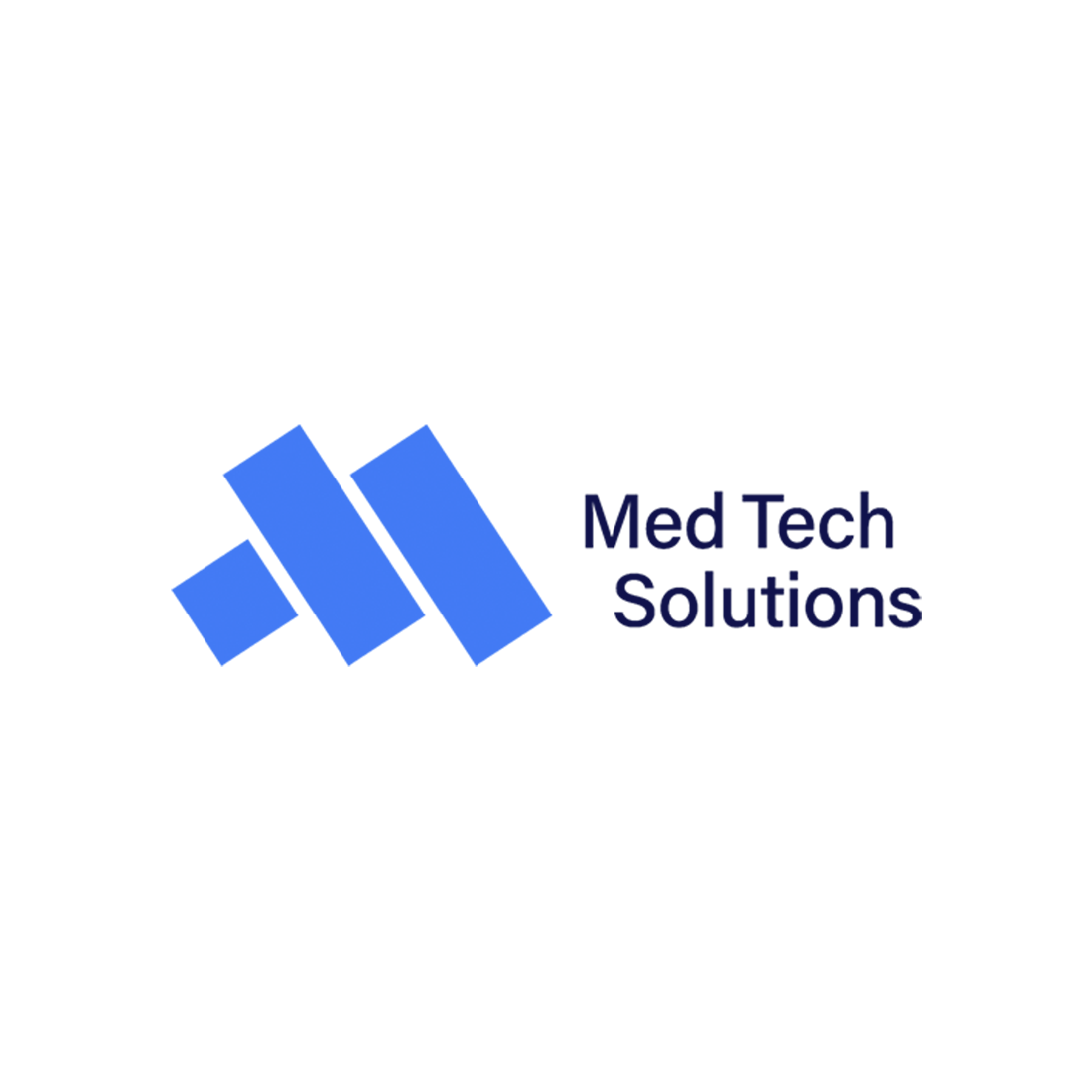 Med Tech Solutions