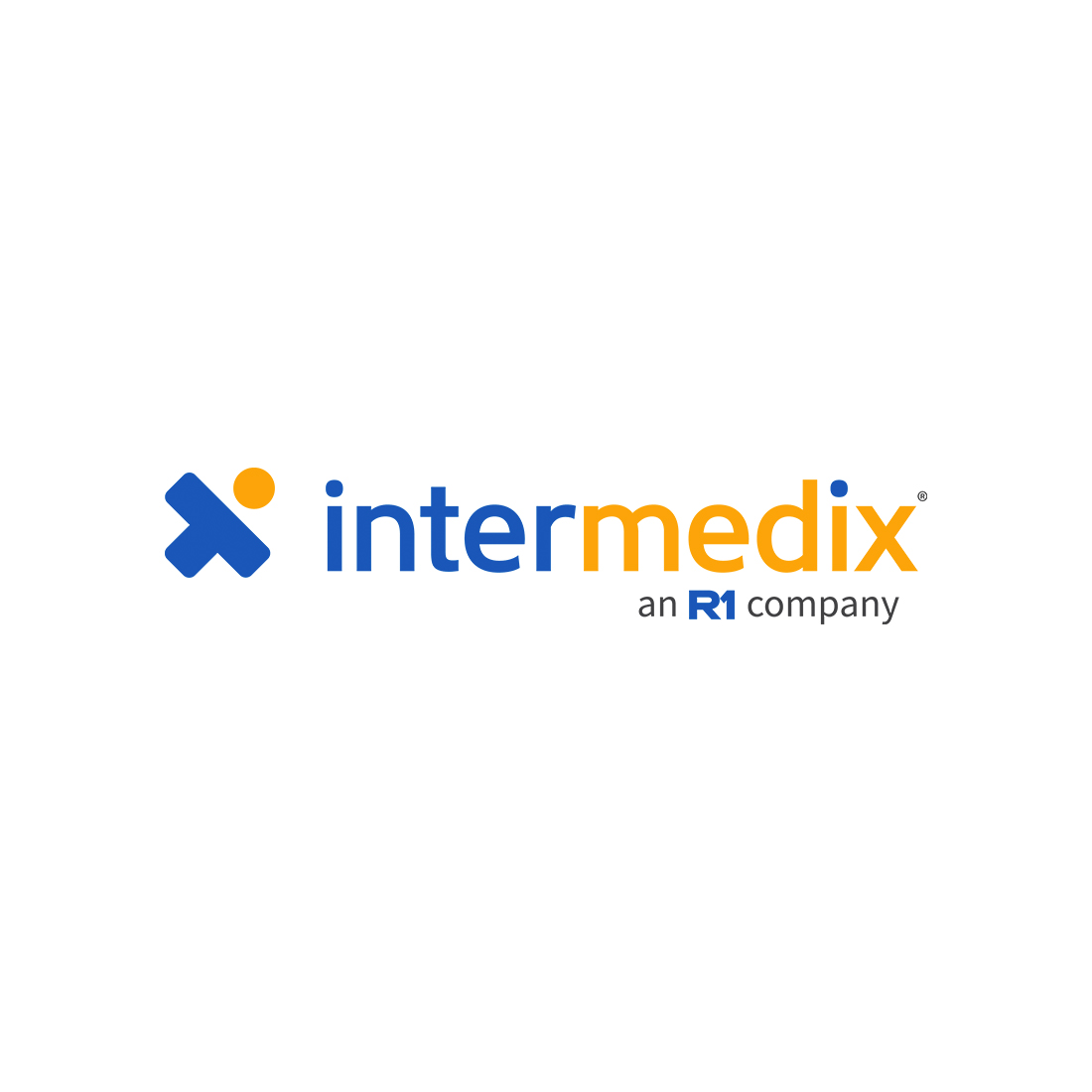 Intermedix Corporation 