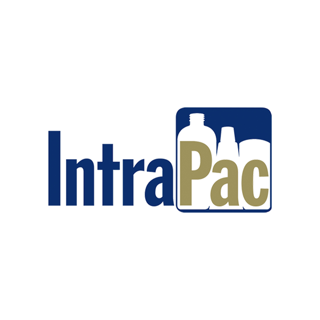 IntraPac International Corporation 