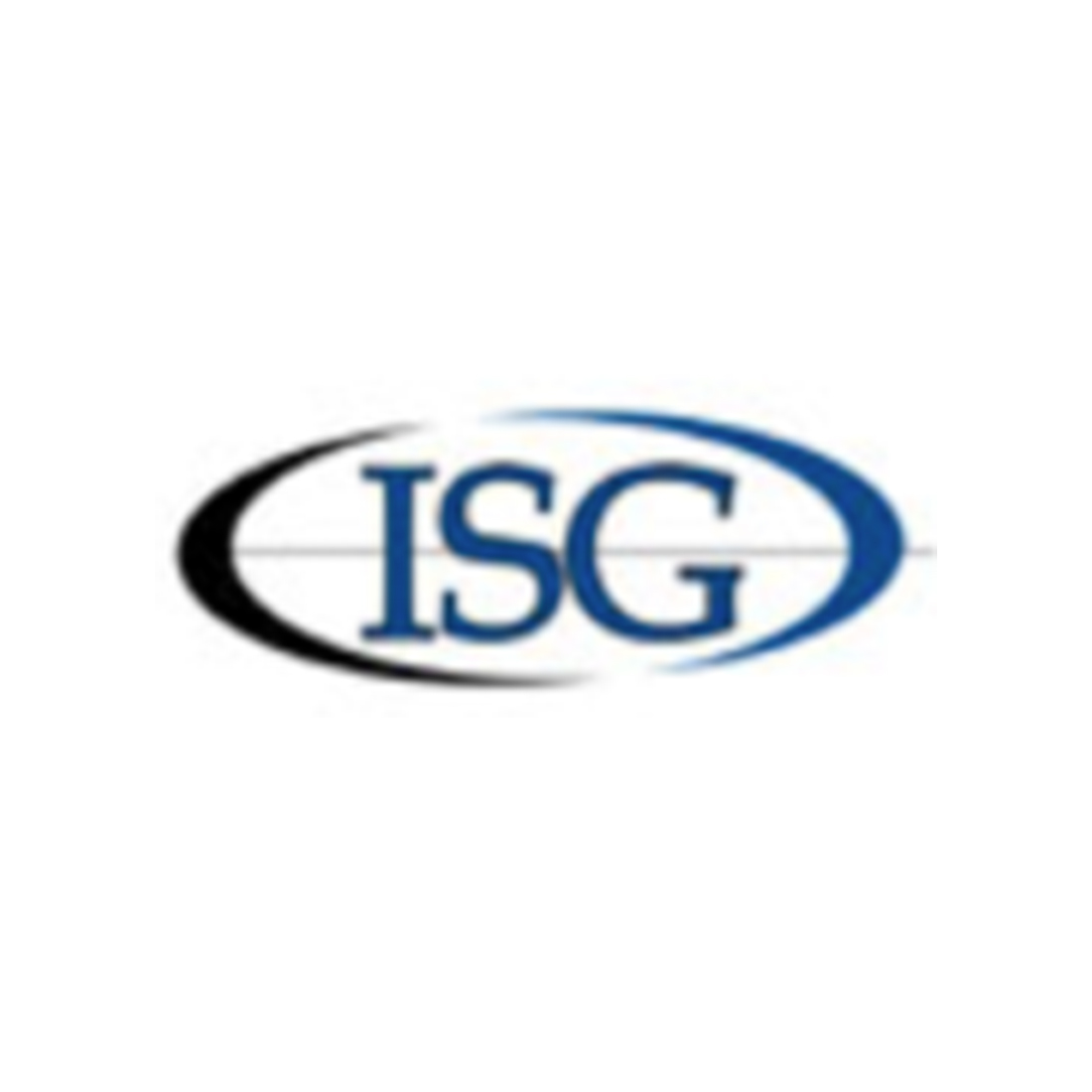 ISG Holdings