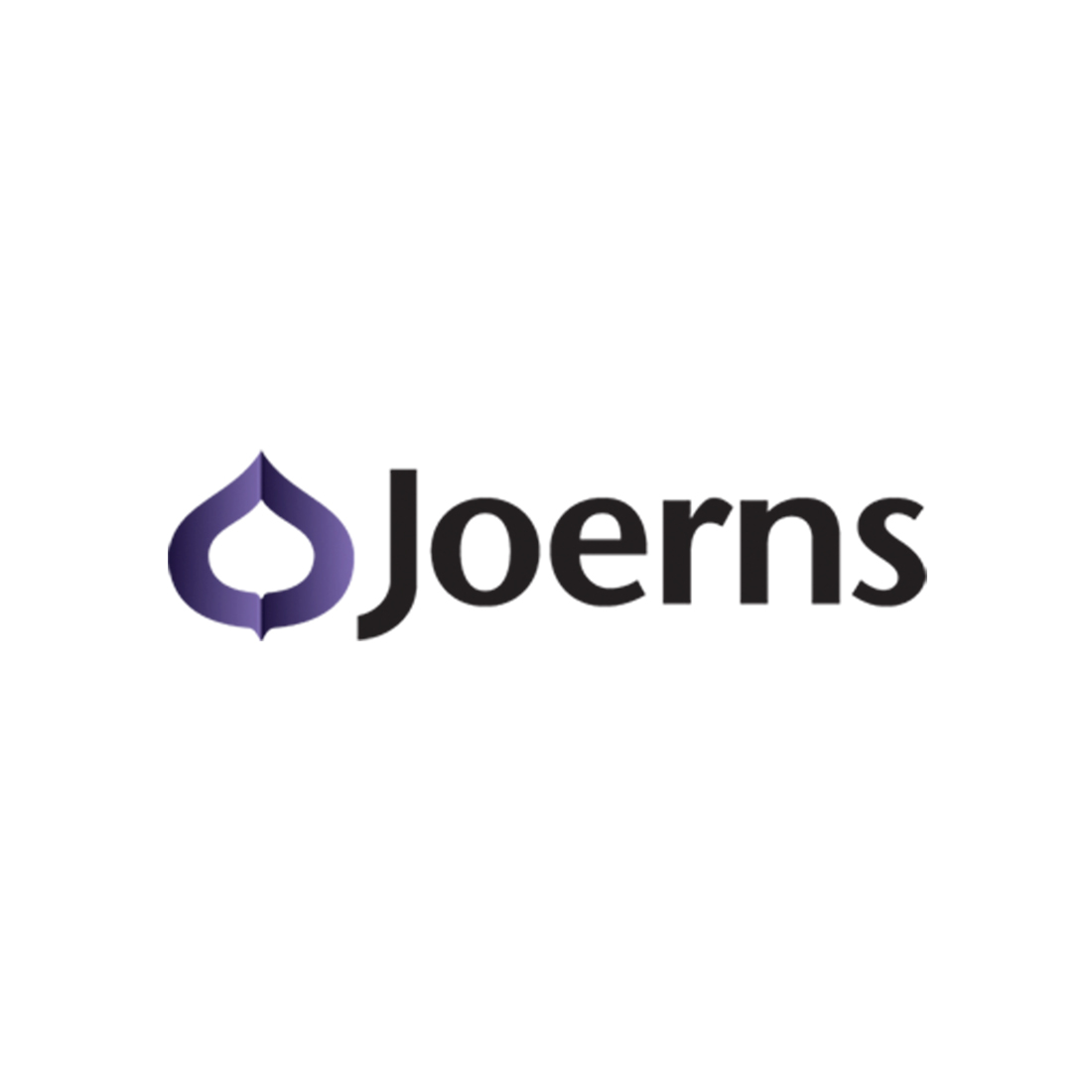 Joerns Healthcare