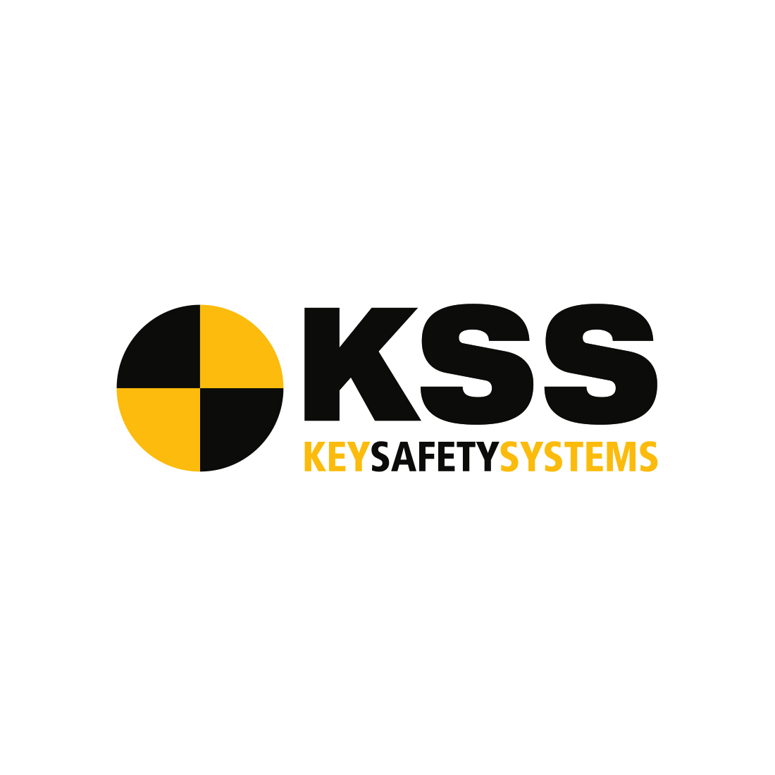 Key Safety Systems 