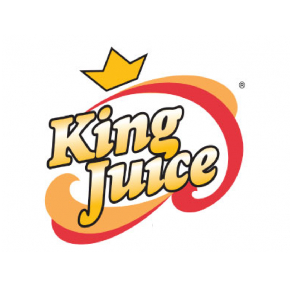 King Juice