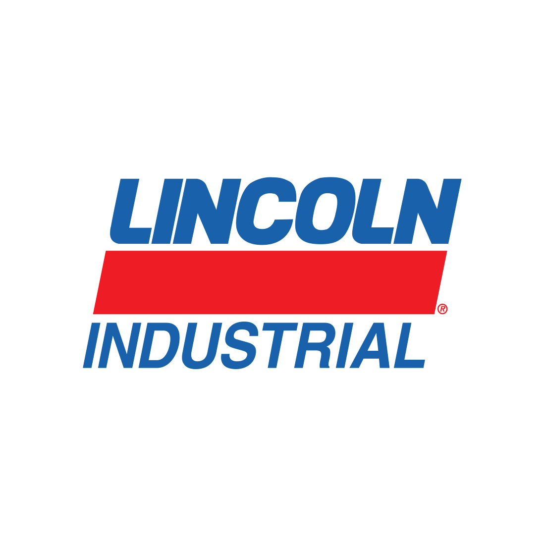 Lincoln Industrial Corporation 