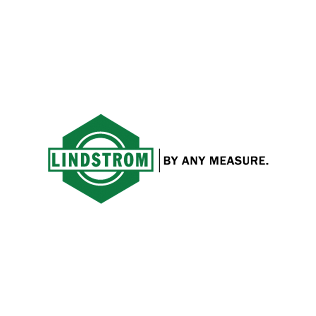 LindFast Solutions Group