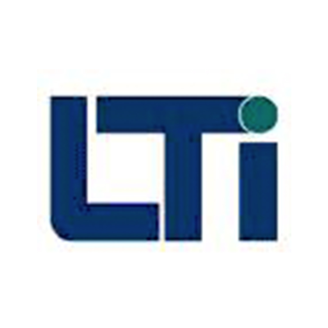 LTI Holdings