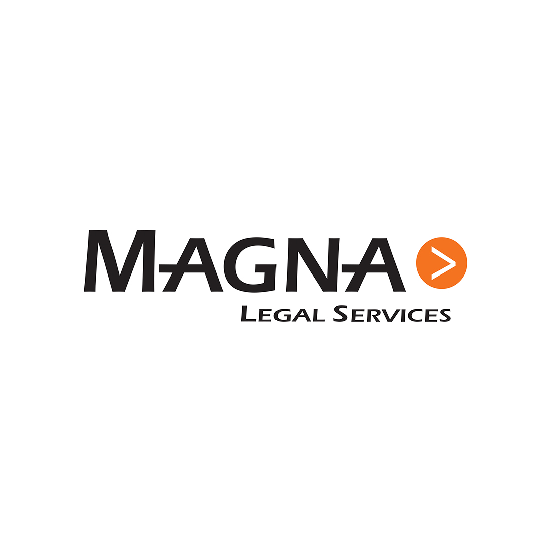 Audax Private Debt Magna Legal Services