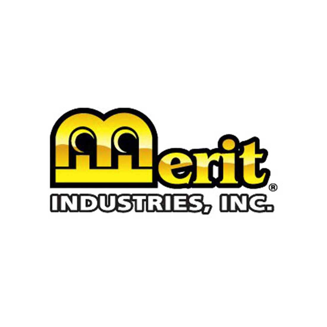 Merit Industries 