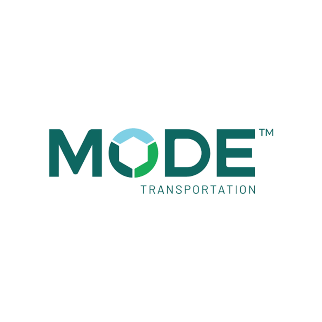 Mode Transportation 