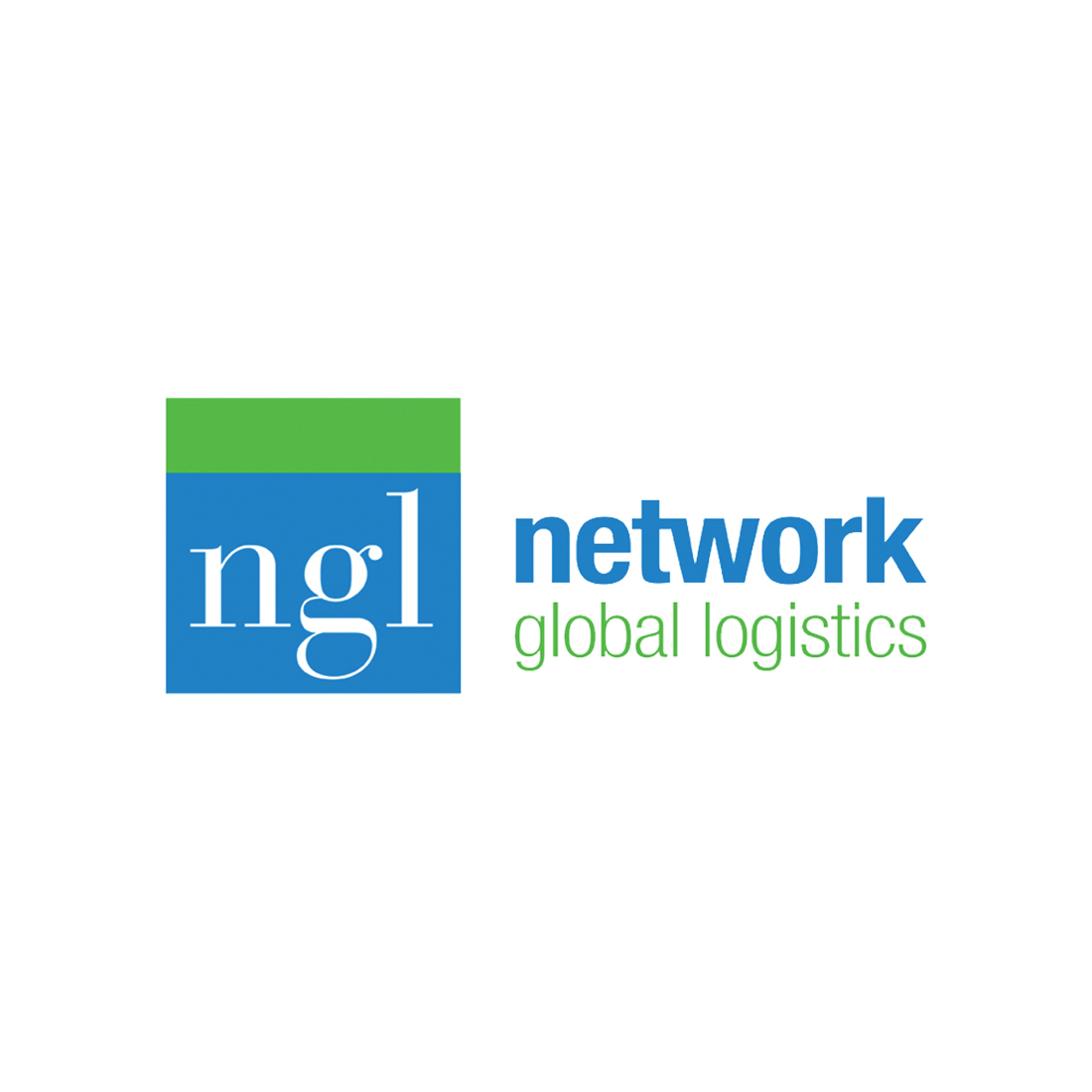 Network Global Logistics 