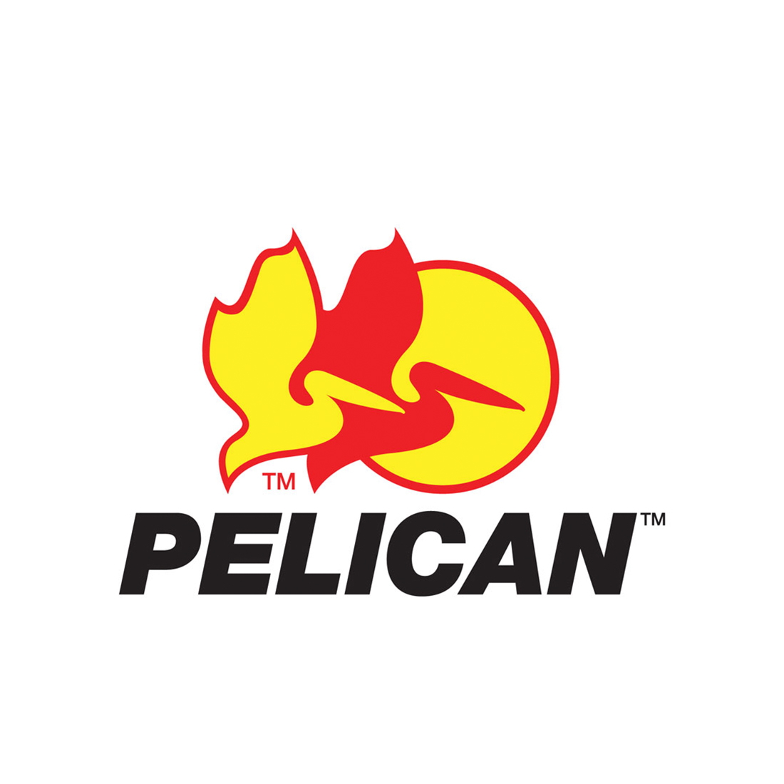 Pelican Products