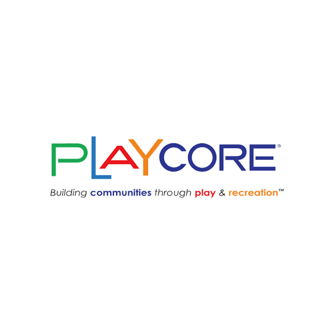 PlayCore