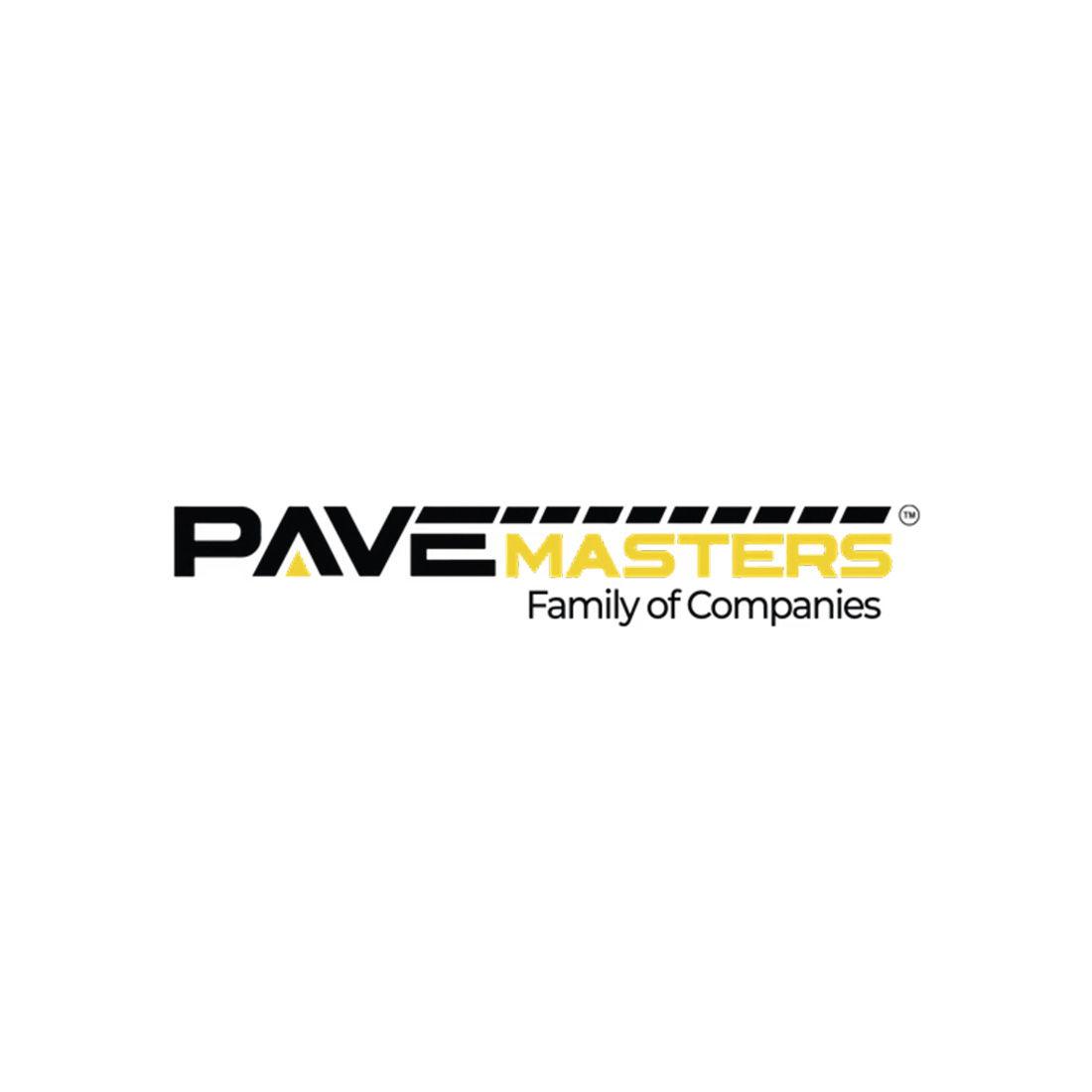 PaveMasters