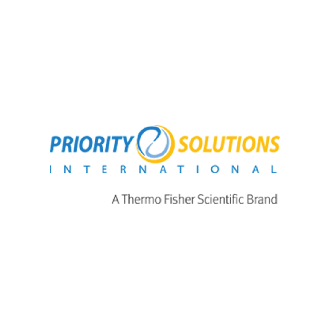 Priority Solutions International