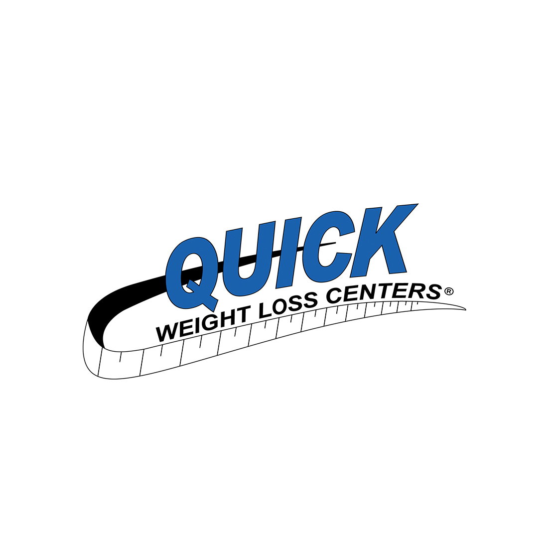 Quick Weight Loss Centers