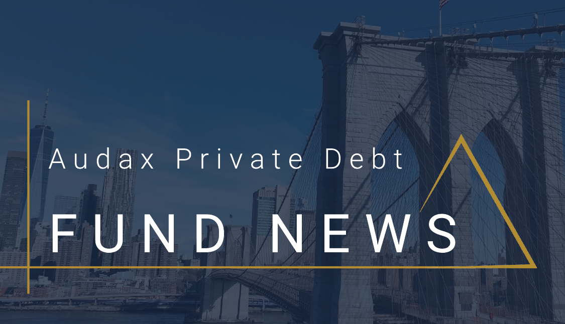 DLS Fund III Closing