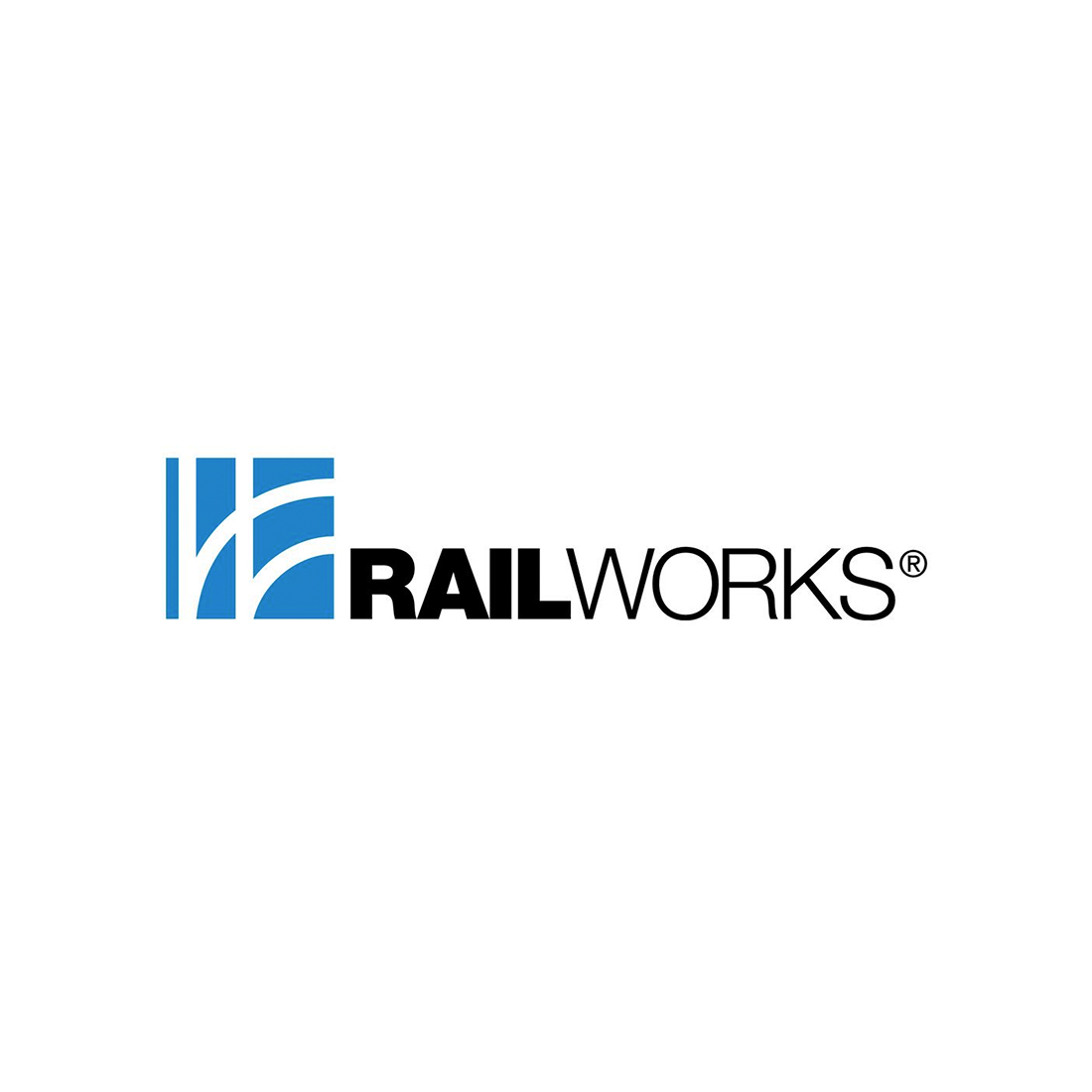RailWorks Corporation 