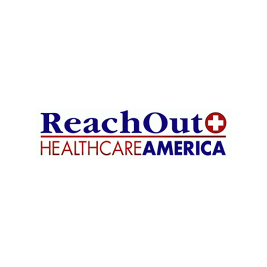 ReachOut Healthcare America