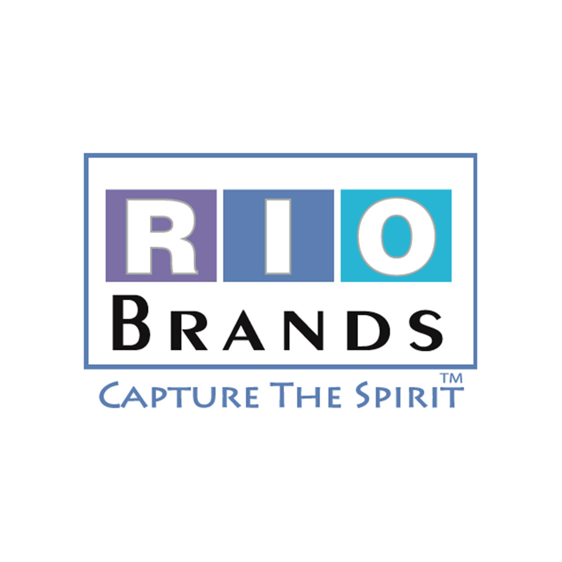 Rio Brands