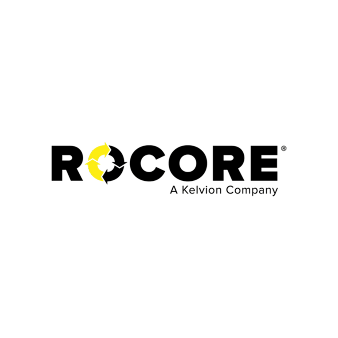 Rocore Holdings 