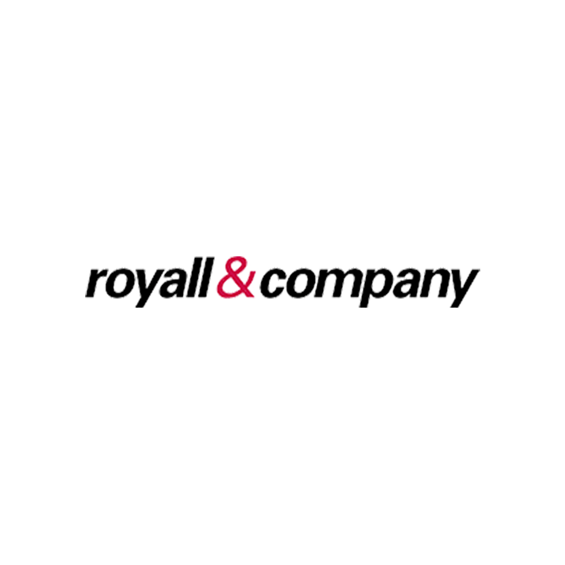 Royall & Company