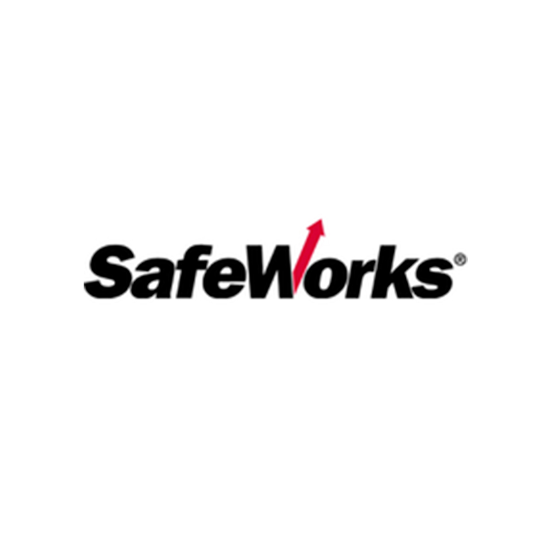 SafeWorks