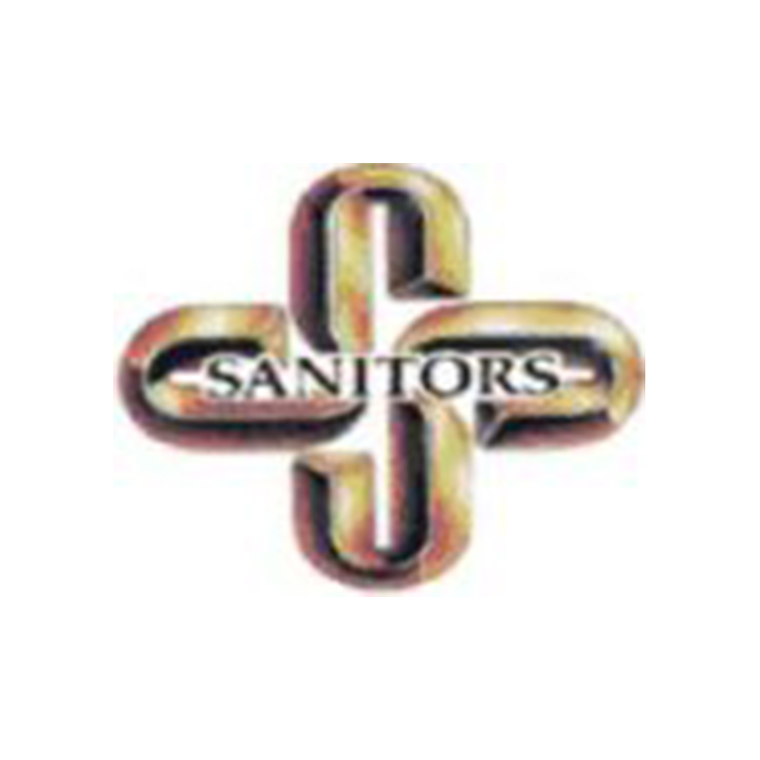 Sanitors Services 
