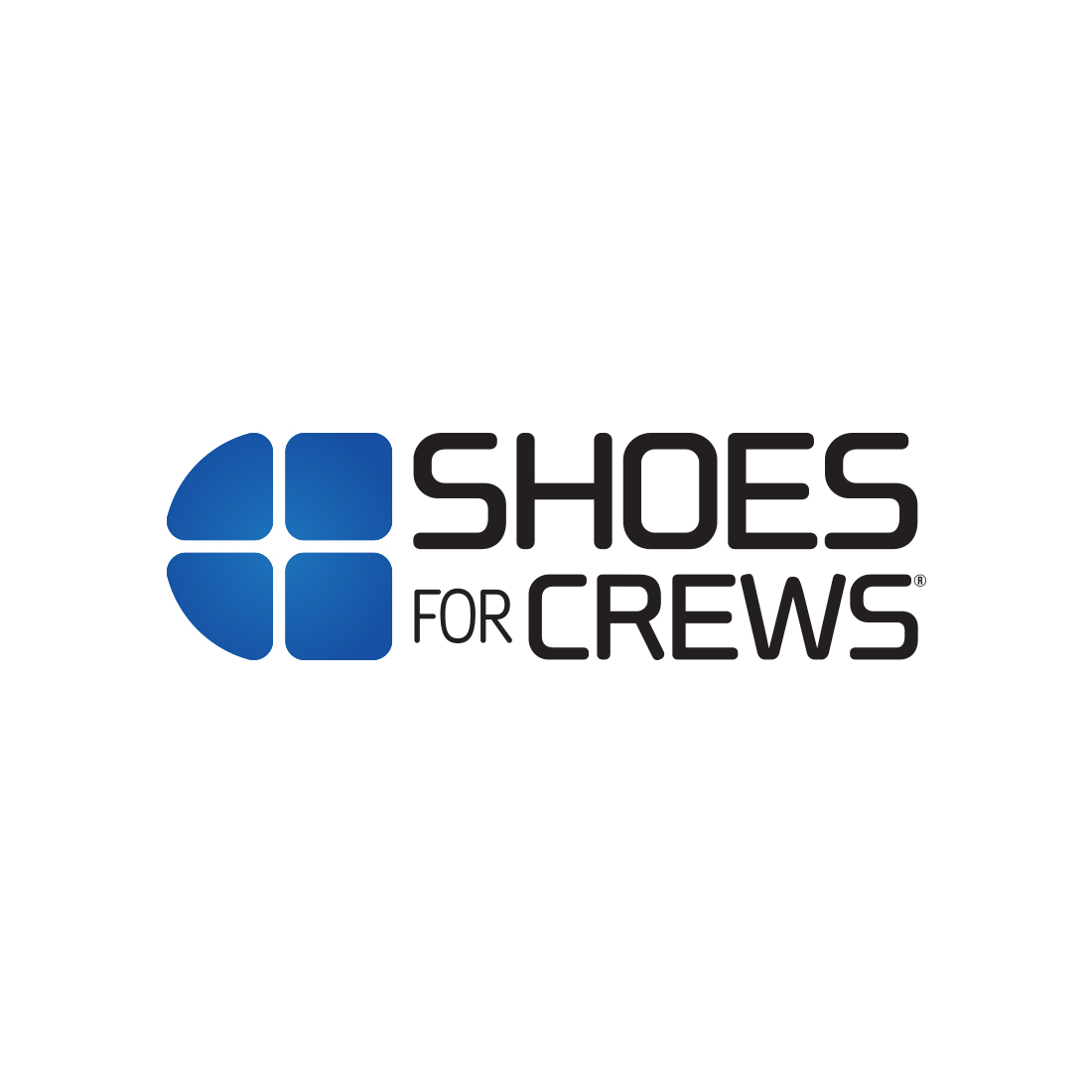 Shoes for Crews