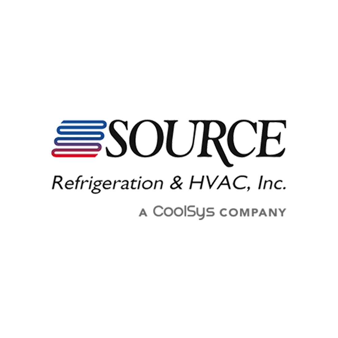 Source Refrigeration & HVAC
