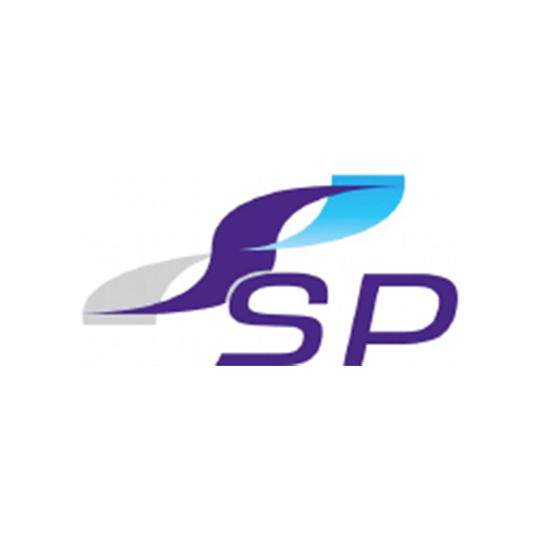 SP Industries