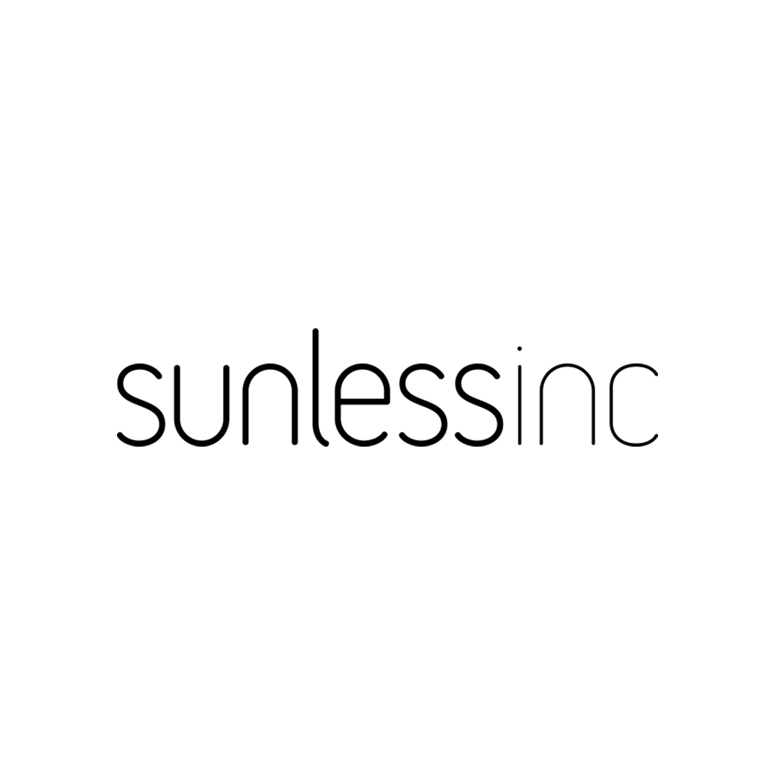 Sunless Inc.