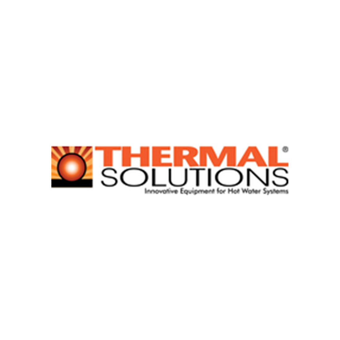 Thermal Solutions