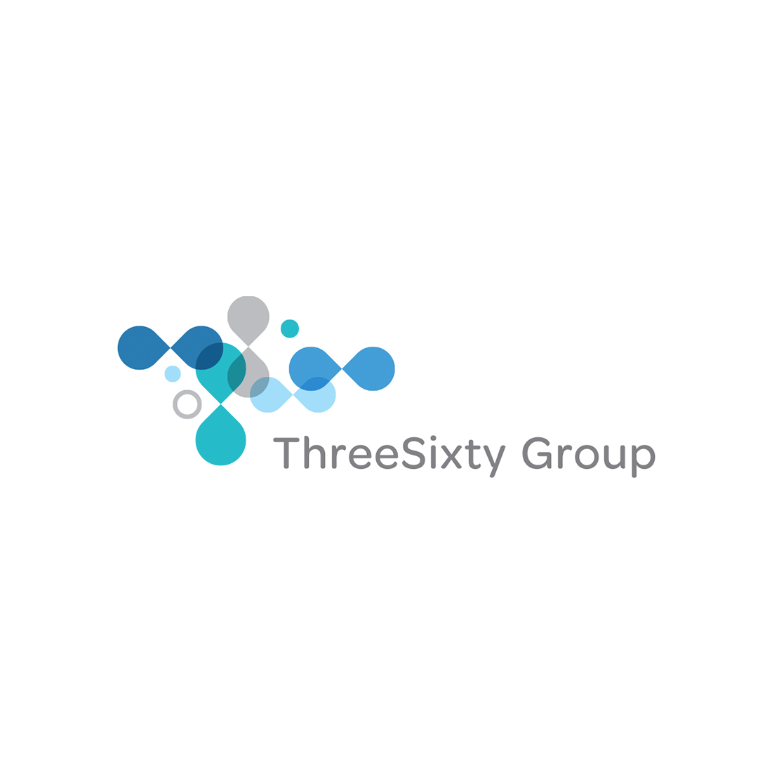 ThreeSixty Group