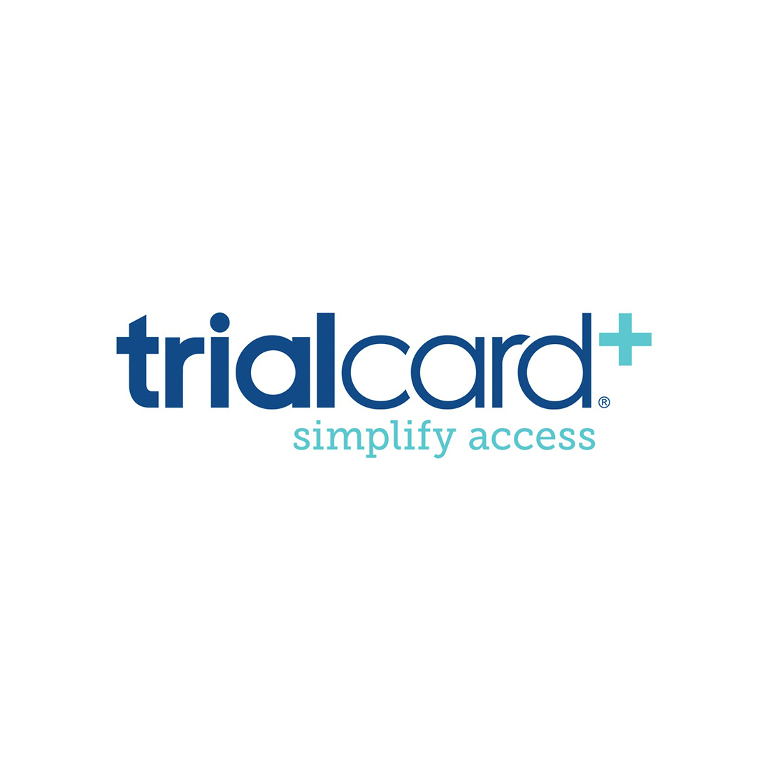 TrialCard