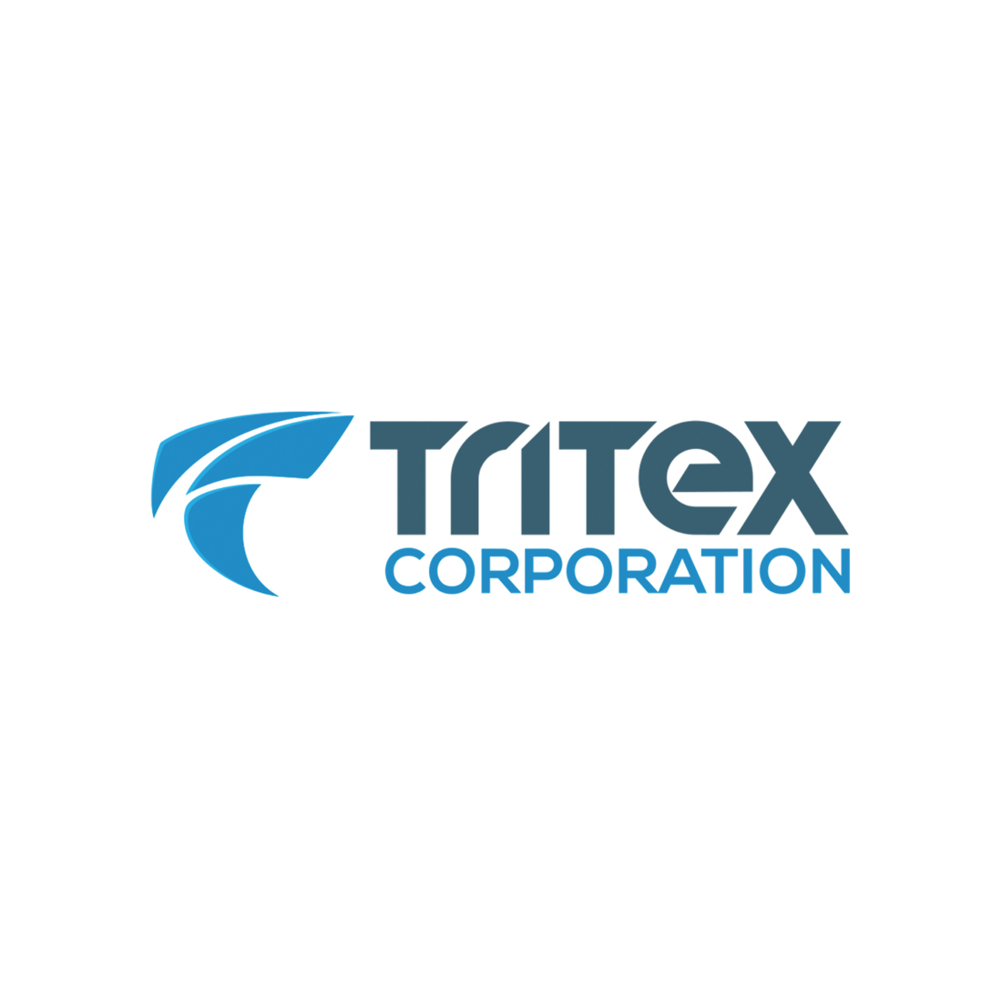 Tritex Corporation 