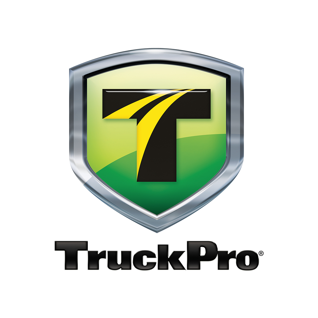 TruckPro