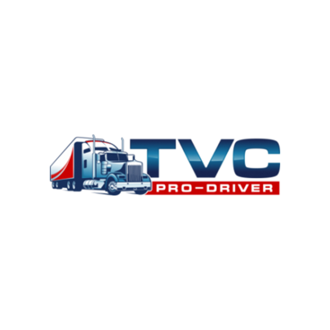 TVC Pro-Driver