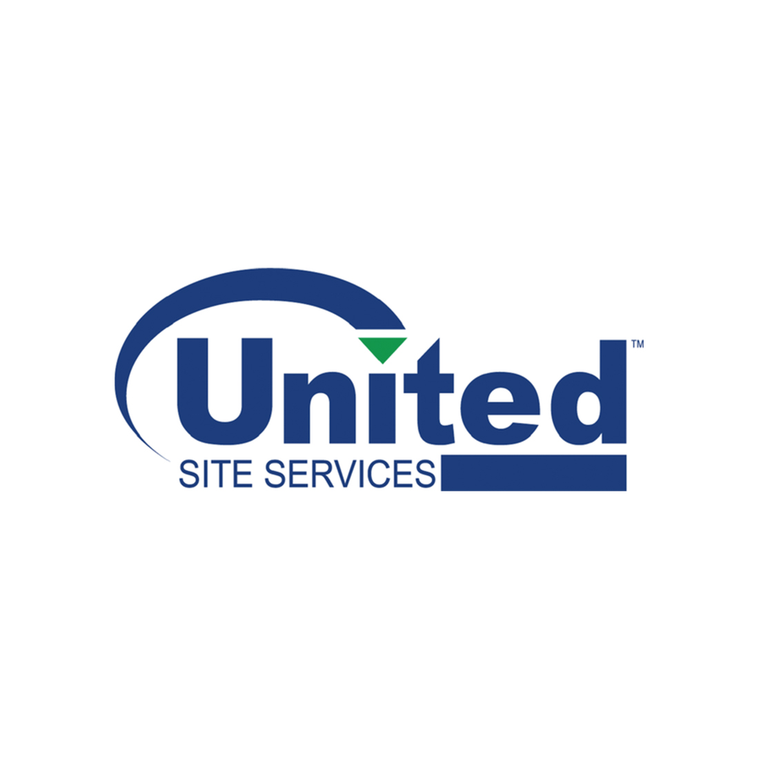 United Site Services