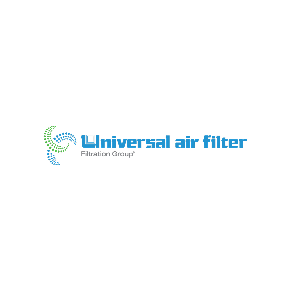 Universal Air Filter