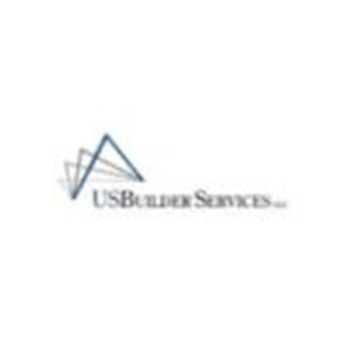 U.S. Builder Services