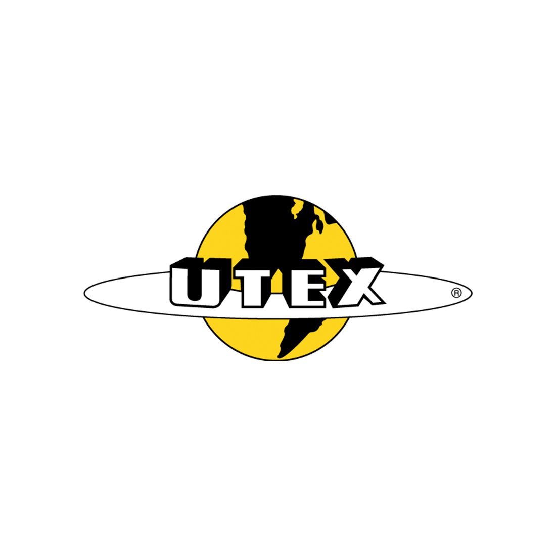 UTEX Industries