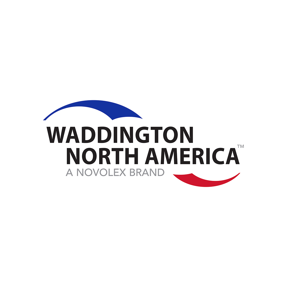 Waddington North America